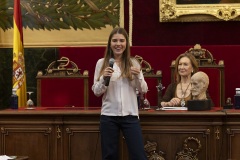 20251017_semanacajal27