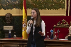 20251017_semanacajal28