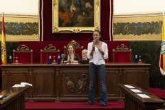 20251017_semanacajal29