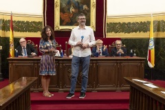 20251017_semanacajal30