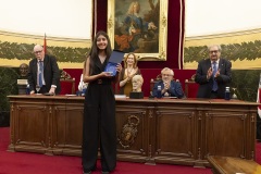 20251017_semanacajal31