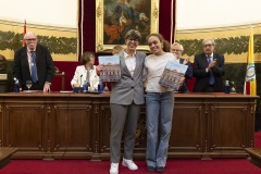 20251017_semanacajal32