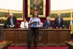 20251017_semanacajal34