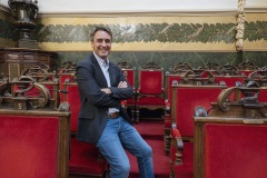 20251017_semanacajal35