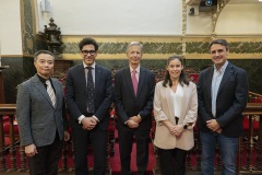 20251017_semanacajal36