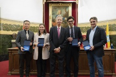 20251017_semanacajal37