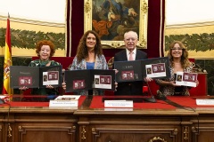 20251017_semanacajal39