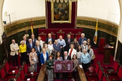 20251017_semanacajal40