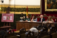 20251017_semanacajal41