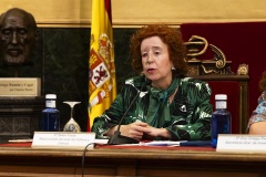 20251017_semanacajal42