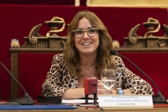 20251017_semanacajal43