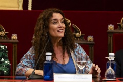 20251017_semanacajal44