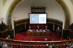 20251023_sesion-cancer-mama01