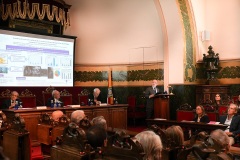 20251023_sesion-cancer-mama02