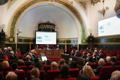 20251023_sesion-cancer-mama03