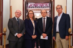 20251023_sesion-cancer-mama04