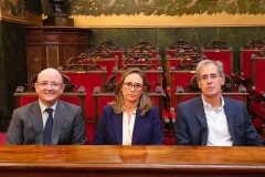 20251023_sesion-cancer-mama05