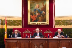 20251023_sesion-cancer-mama06