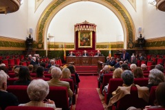 20251023_sesion-cancer-mama07