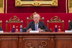 20251023_sesion-cancer-mama08