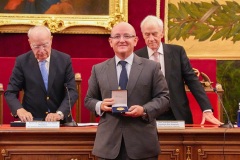 20251023_sesion-cancer-mama09