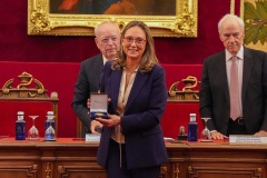 20251023_sesion-cancer-mama10