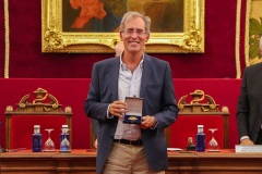 20251023_sesion-cancer-mama11