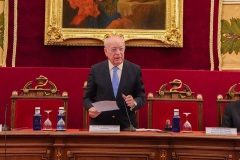 20251023_sesion-cancer-mama12