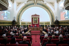 20251029_apertura-reales-academias01