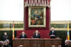 20251029_apertura-reales-academias02