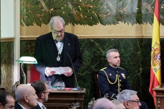 20251029_apertura-reales-academias03