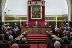 20251029_apertura-reales-academias04