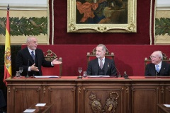 20251029_apertura-reales-academias05