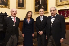 20251029_toma-posesion01