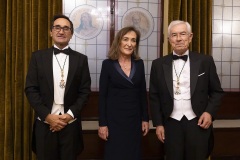 20251029_toma-posesion02