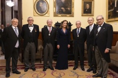 20251029_toma-posesion03