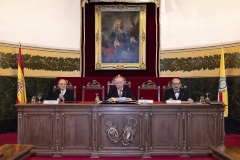 20251029_toma-posesion04