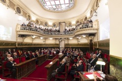 20251029_toma-posesion05