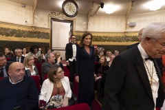 20251029_toma-posesion06