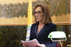 20251029_toma-posesion08