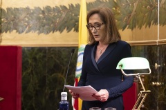 20251029_toma-posesion09