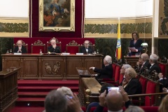 20251029_toma-posesion10