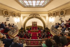 20251029_toma-posesion11