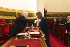 20251029_toma-posesion13