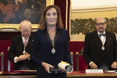 20251029_toma-posesion15