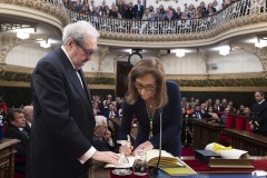 20251029_toma-posesion16