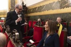 20251029_toma-posesion17