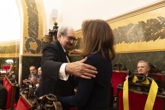 20251029_toma-posesion18