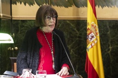 20251029_toma-posesion19