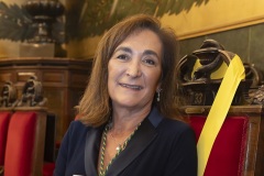 20251029_toma-posesion20